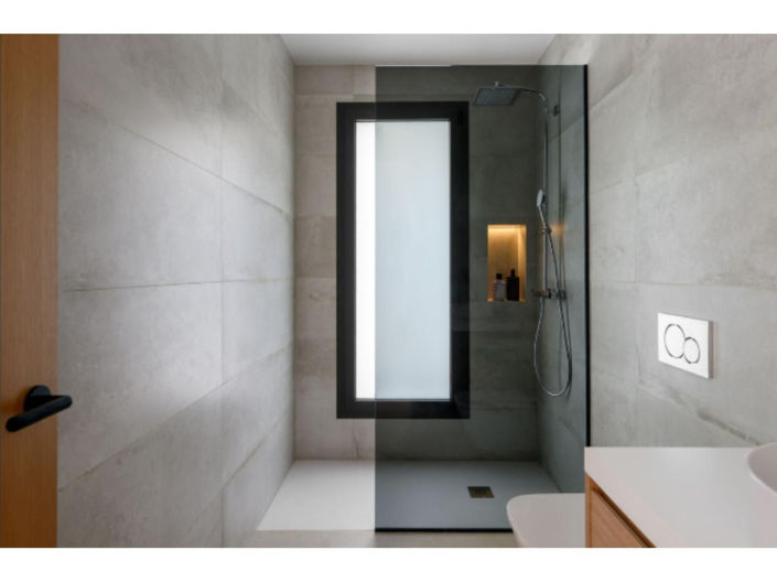 Image No.34-4 Bed House for sale