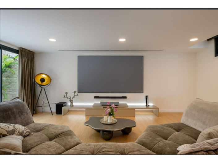 Image No.43-4 Bed House for sale