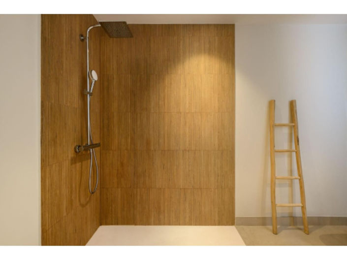 Image No.46-4 Bed House for sale