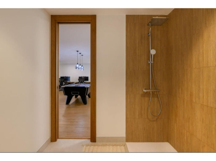 Image No.47-4 Bed House for sale