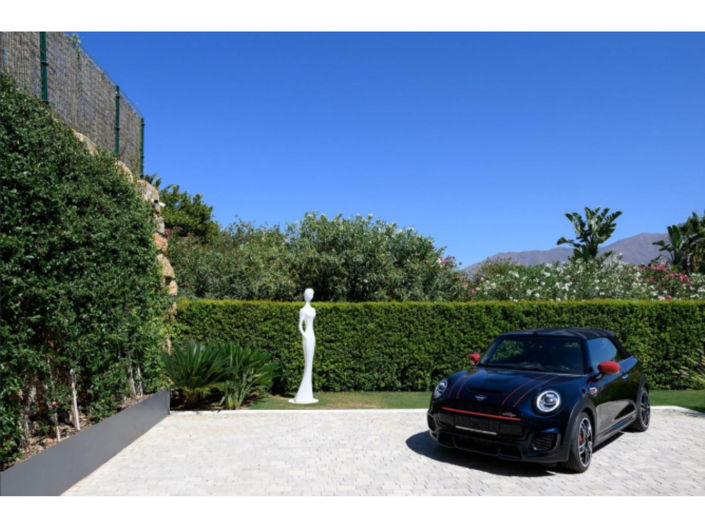 Image No.50-4 Bed House for sale