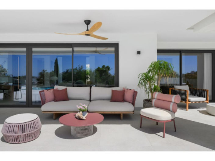 Image No.7-4 Bed House for sale