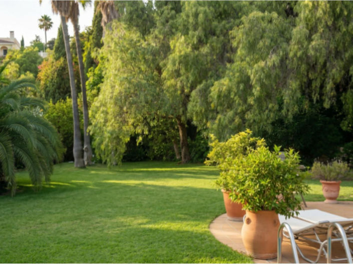 Image No.17-4 Bed House for sale