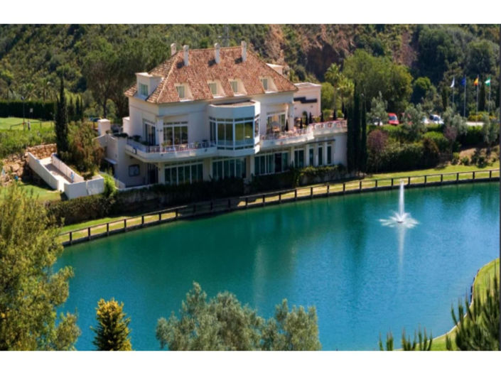 Image No.29-4 Bed House for sale