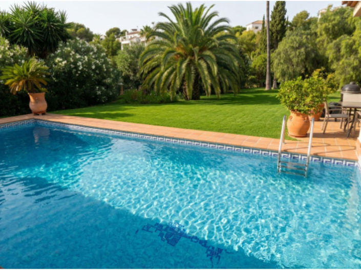 Image No.4-4 Bed House for sale