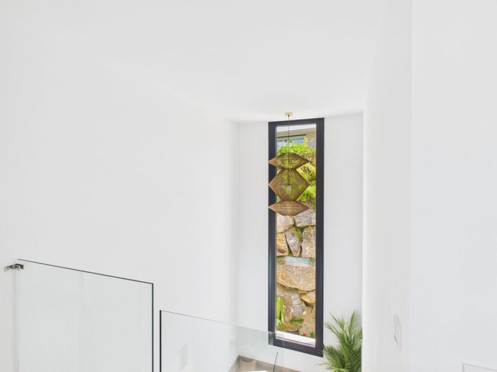 Image No.25-4 Bed House for sale