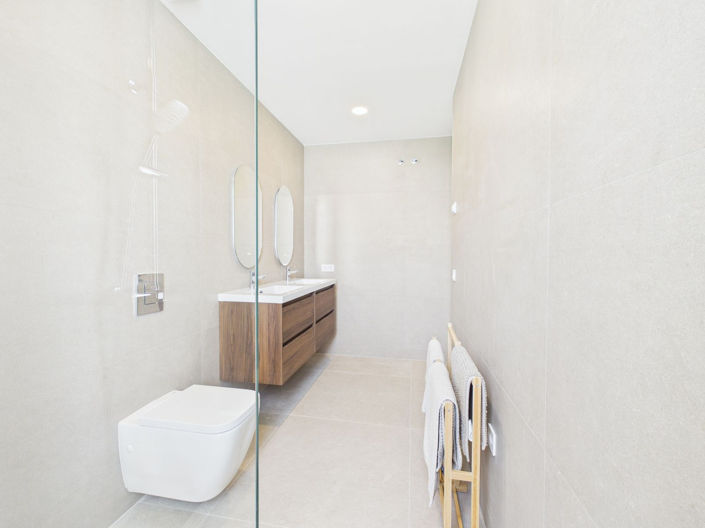 Image No.39-4 Bed House for sale