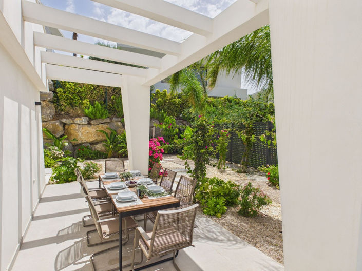 Image No.4-4 Bed House for sale