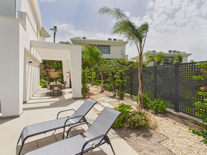 Image No.42-4 Bed House for sale