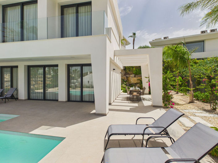 Image No.43-4 Bed House for sale