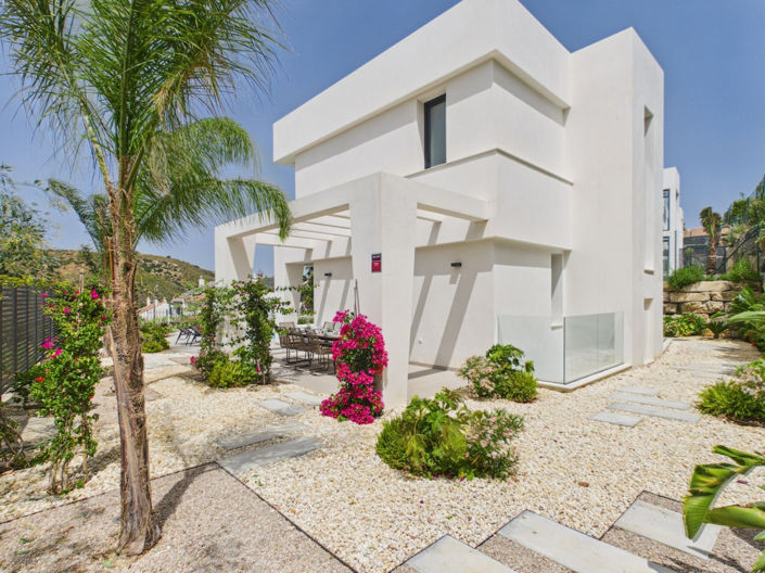 Image No.46-4 Bed House for sale