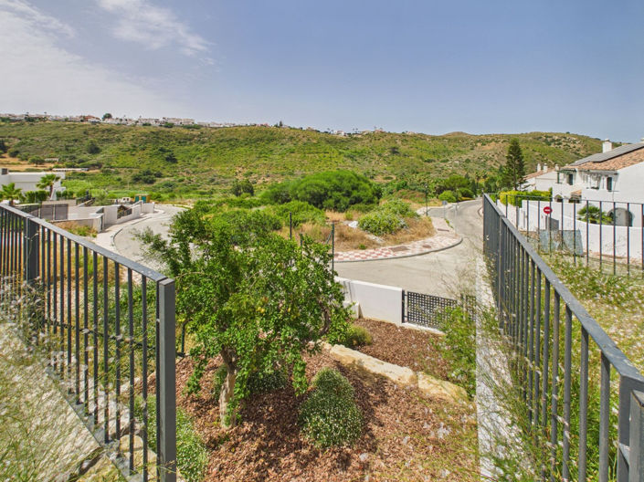 Image No.47-4 Bed House for sale