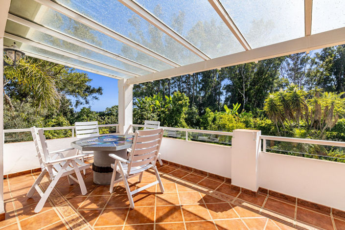 Image No.10-5 Bed House for sale