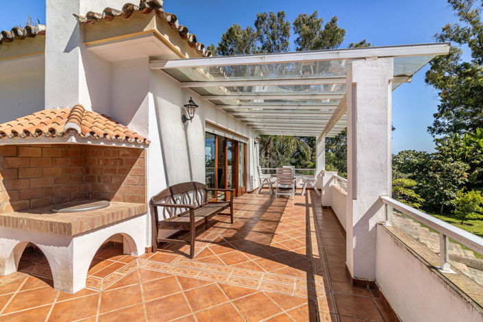 Image No.11-5 Bed House for sale