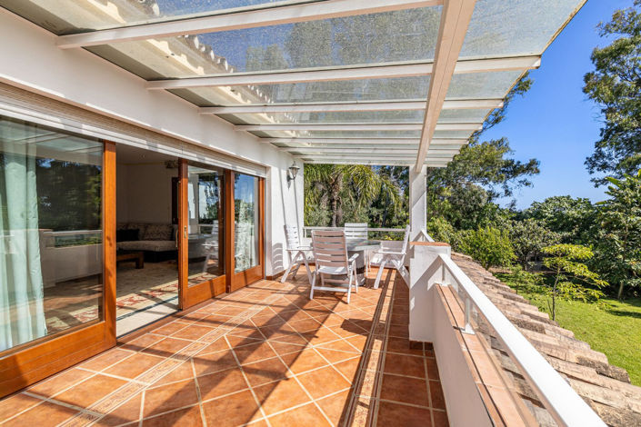 Image No.12-5 Bed House for sale