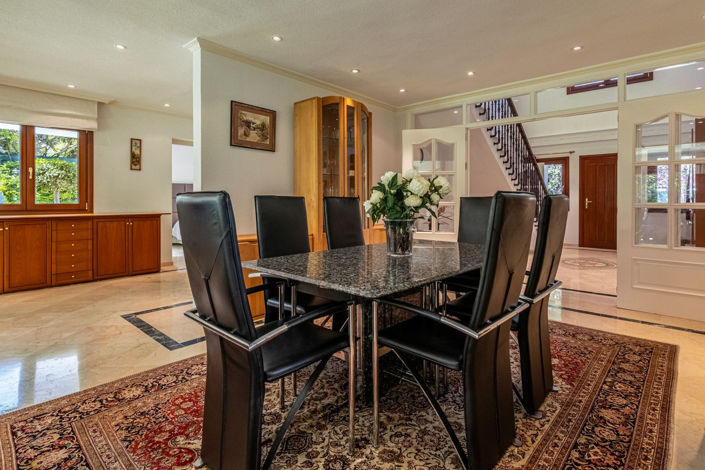 Image No.14-5 Bed House for sale