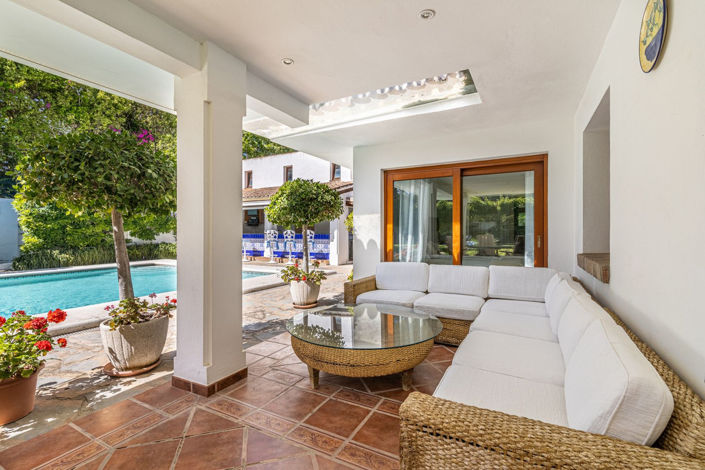 Image No.23-5 Bed House for sale