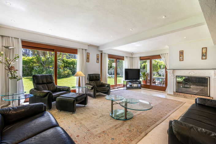 Image No.29-5 Bed House for sale
