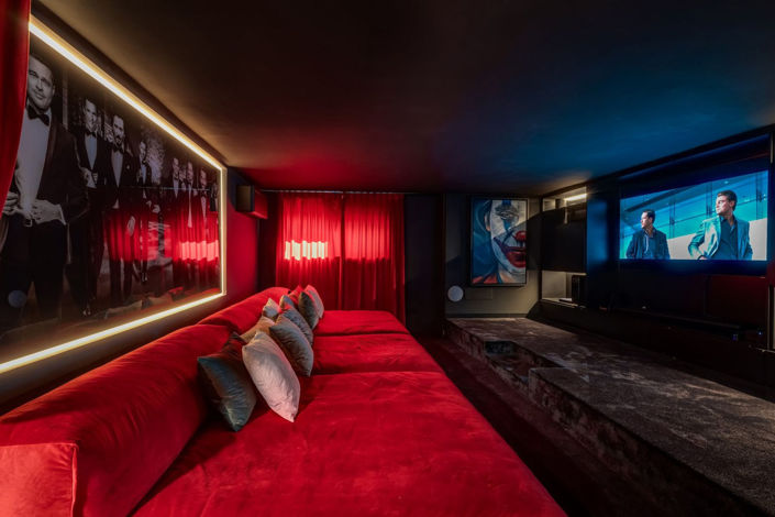 Image No.35-5 Bed House for sale