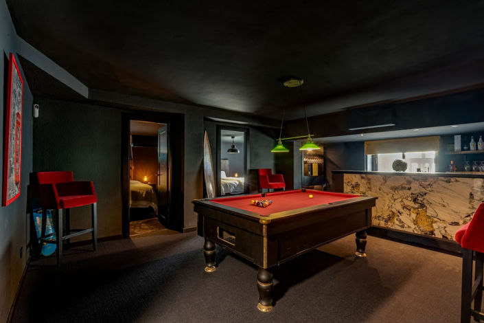 Image No.37-5 Bed House for sale
