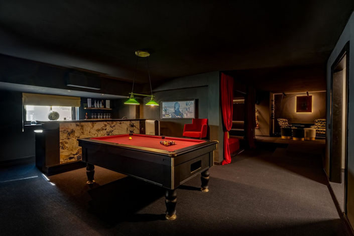 Image No.38-5 Bed House for sale