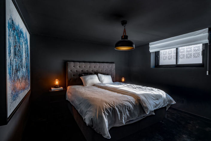 Image No.41-5 Bed House for sale