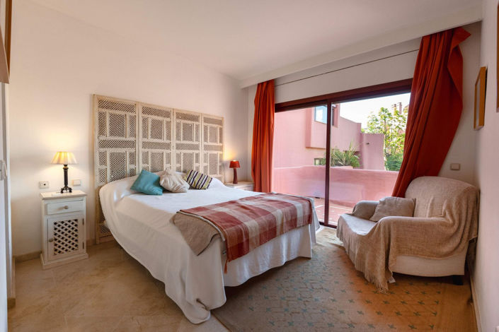Image No.11-3 Bed Apartment for sale