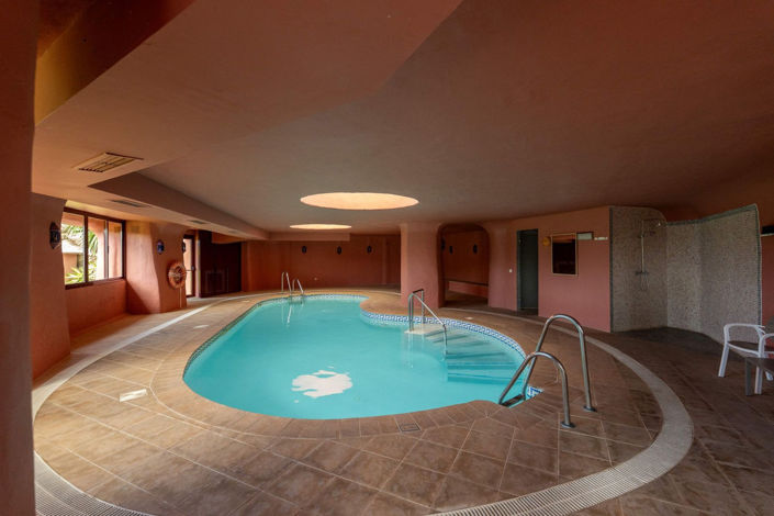 Image No.14-3 Bed Apartment for sale