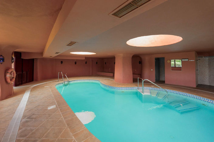 Image No.15-3 Bed Apartment for sale
