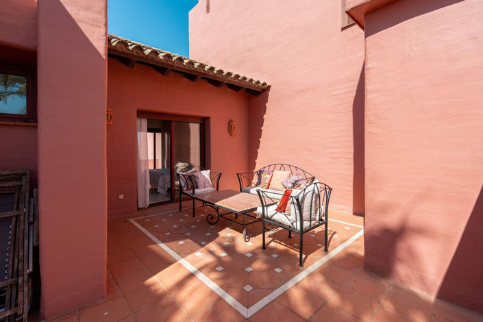 Image No.21-3 Bed Apartment for sale