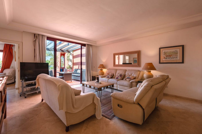 Image No.3-3 Bed Apartment for sale