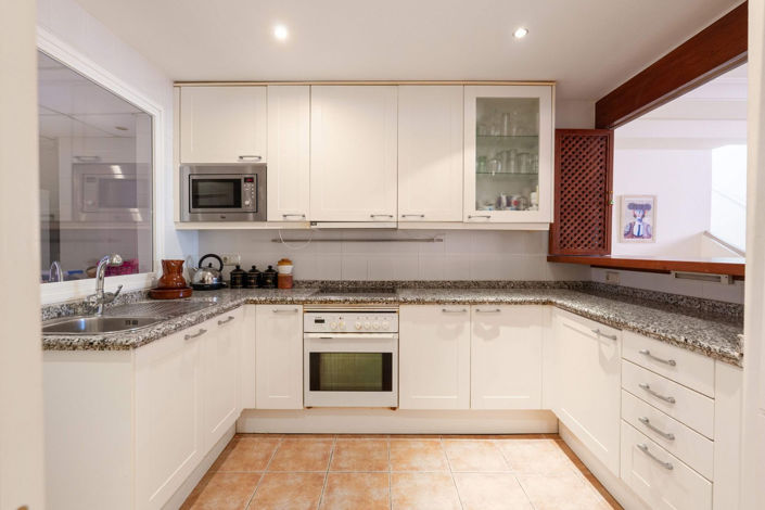 Image No.4-3 Bed Apartment for sale