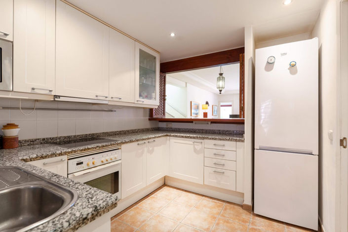 Image No.5-3 Bed Apartment for sale