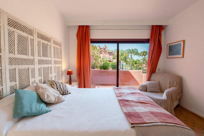 Image No.7-3 Bed Apartment for sale