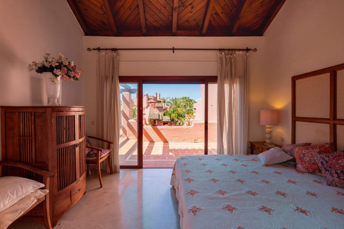Image No.8-3 Bed Apartment for sale