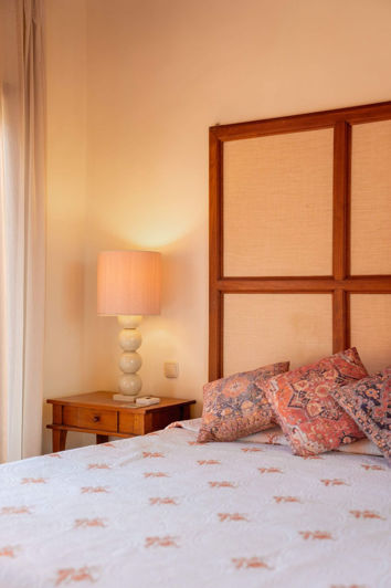 Image No.9-3 Bed Apartment for sale