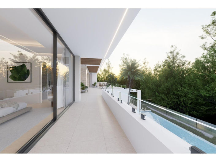 Image No.11-4 Bed House for sale