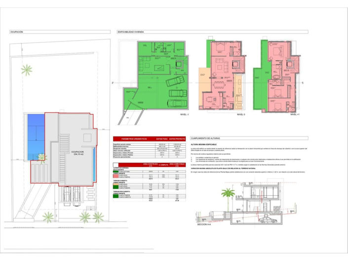 Image No.12-4 Bed House for sale