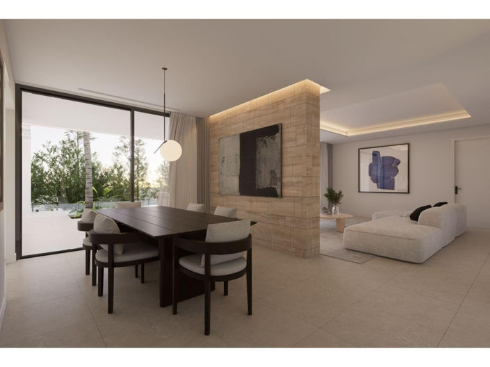 Image No.6-4 Bed House for sale