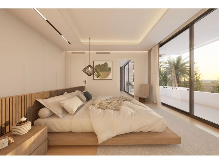 Image No.7-4 Bed House for sale