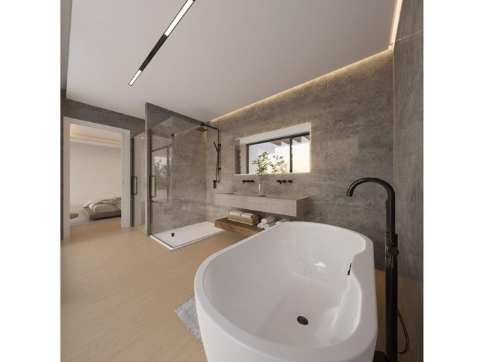 Image No.8-4 Bed House for sale