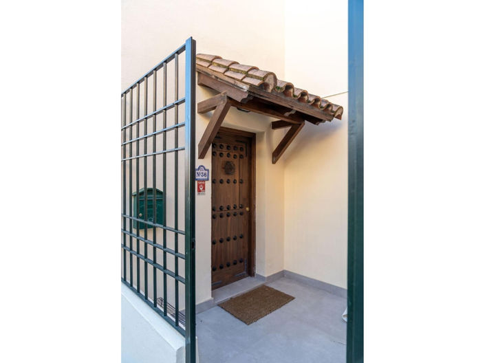 Image No.37-Maison de 4 chambres à vendre à Nueva Andalucia