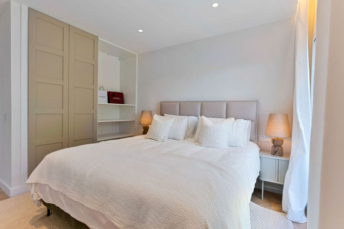 Image No.12-4 Bed House for sale