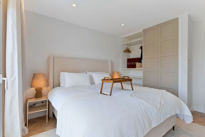 Image No.14-4 Bed House for sale