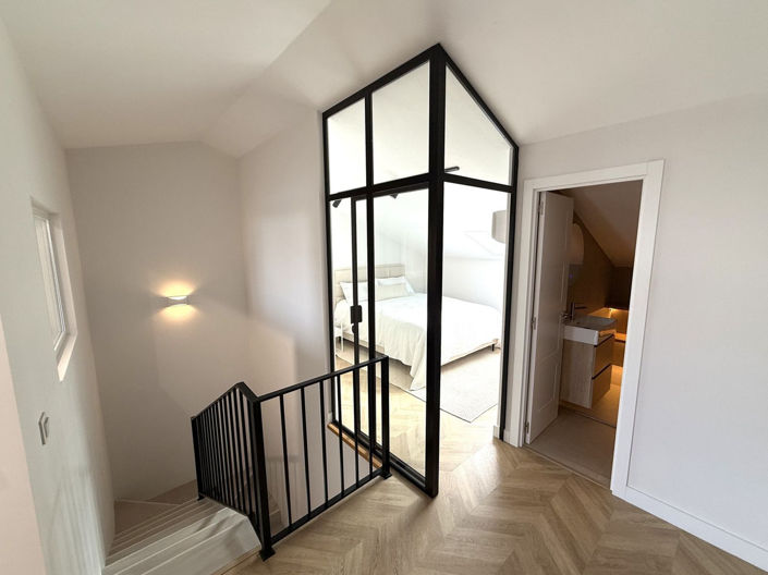 Image No.17-4 Bed House for sale