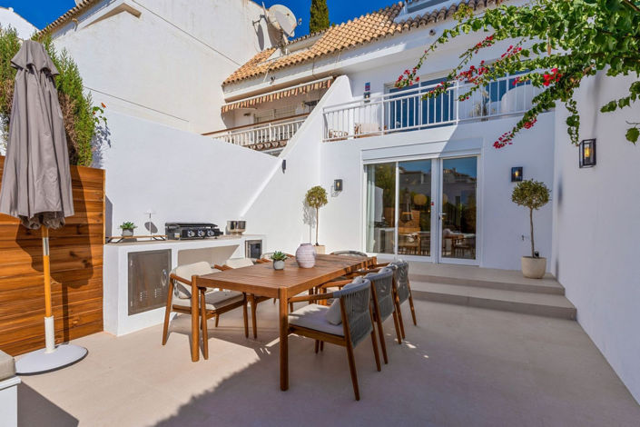 Image No.23-4 Bed House for sale