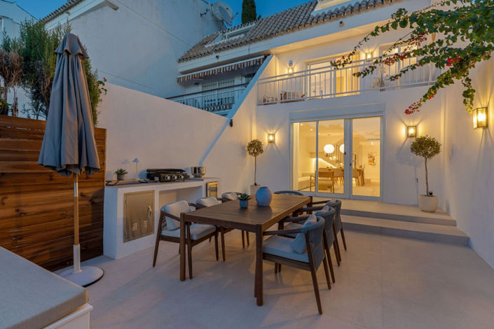 Image No.29-4 Bed House for sale