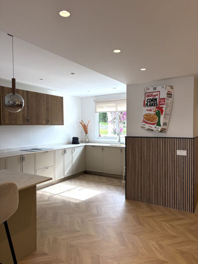 Image No.3-4 Bed House for sale