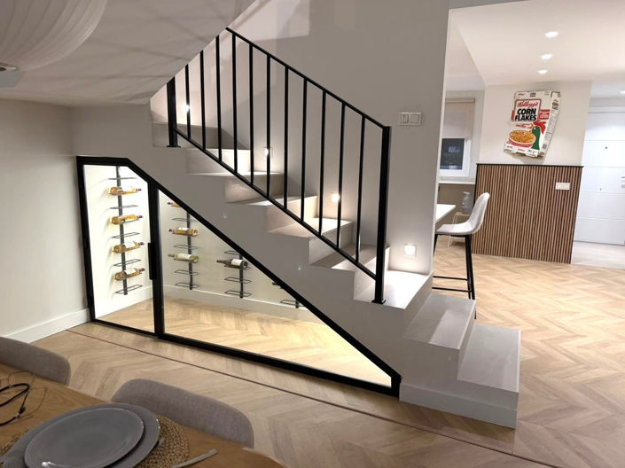 Image No.4-4 Bed House for sale