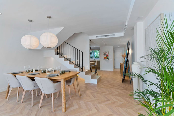 Image No.7-4 Bed House for sale